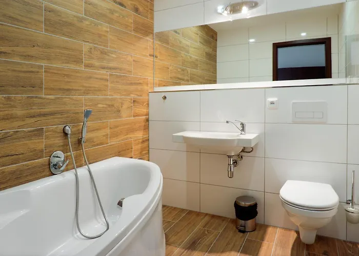 Zruc Hotel 3*